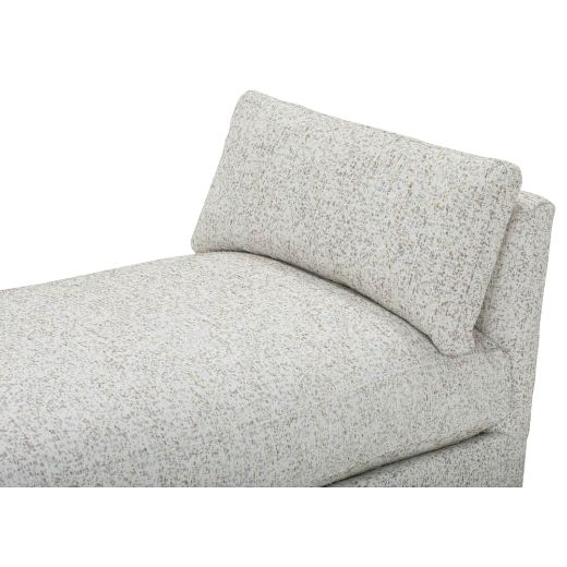 Picture of Madeline Settee